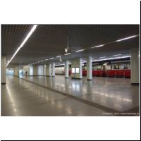 2014-06-01 USTRAB Suedtirolerplatz.jpg